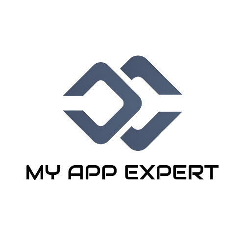 My App Expert