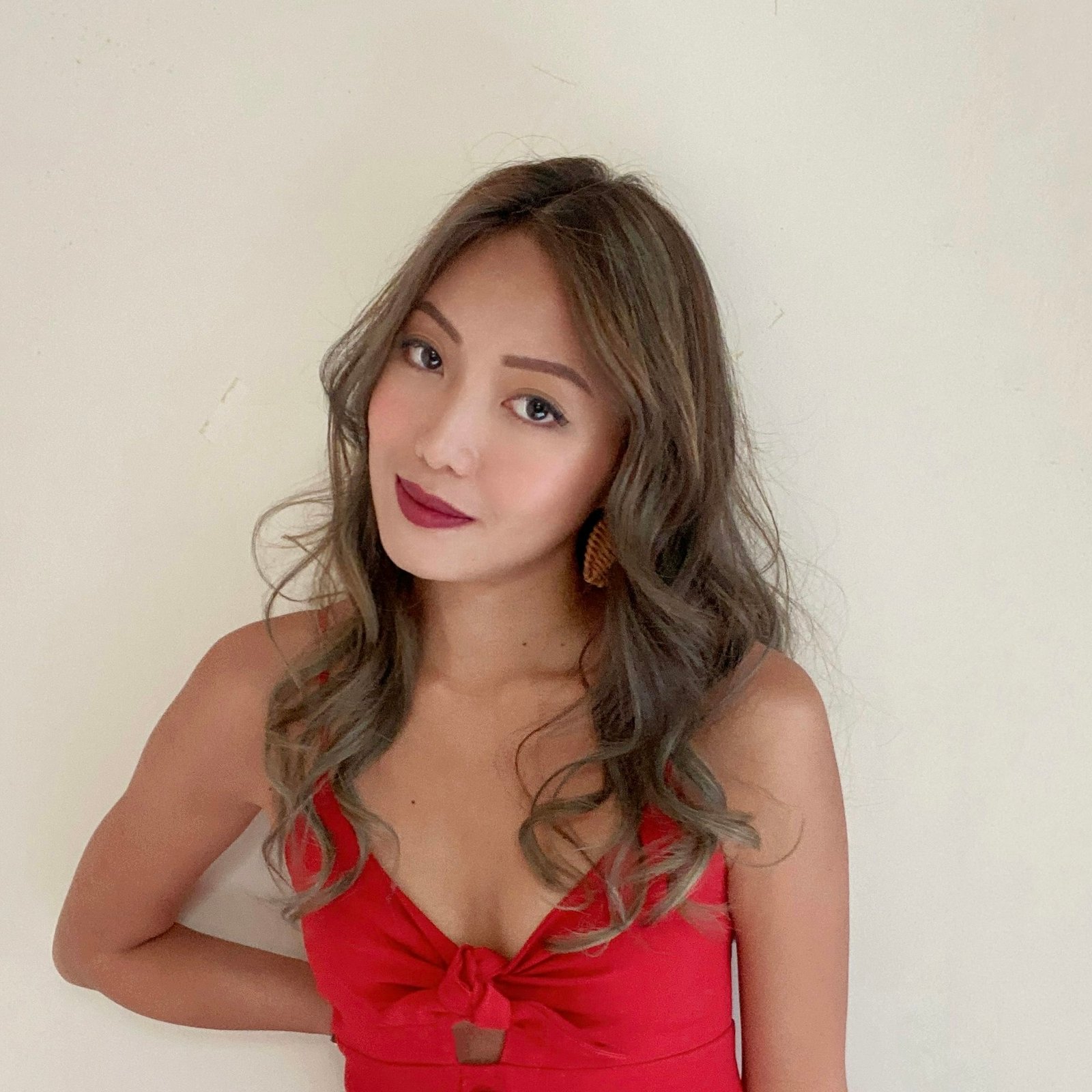 Lisa M